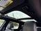2025 Kia Sportage Plug-In Hybrid X-Line Prestige