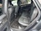 2025 Kia Sportage Plug-In Hybrid X-Line Prestige