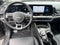 2025 Kia Sportage Plug-In Hybrid X-Line Prestige
