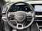 2025 Kia Sportage Plug-In Hybrid X-Line Prestige