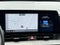 2025 Kia Sportage Plug-In Hybrid X-Line Prestige