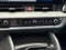 2025 Kia Sportage Plug-In Hybrid X-Line Prestige