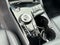 2025 Kia Sportage Plug-In Hybrid X-Line Prestige