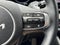 2025 Kia Sportage Plug-In Hybrid X-Line Prestige