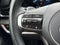 2025 Kia Sportage Plug-In Hybrid X-Line Prestige