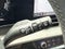 2025 Kia Sportage Plug-In Hybrid X-Line Prestige