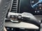 2025 Kia Sportage Plug-In Hybrid X-Line Prestige