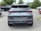 2025 Kia Sportage Plug-In Hybrid X-Line Prestige
