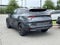 2025 Kia Sportage Plug-In Hybrid X-Line Prestige