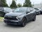 2025 Kia Sportage Plug-In Hybrid X-Line Prestige