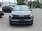 2025 Kia Sportage Plug-In Hybrid X-Line Prestige