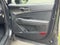 2025 Kia Sportage Plug-In Hybrid X-Line Prestige