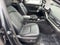 2025 Kia Sportage Plug-In Hybrid X-Line Prestige