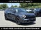 2025 Kia Sportage Plug-In Hybrid X-Line Prestige