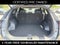 2025 Kia Sportage Plug-In Hybrid X-Line Prestige