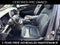 2025 Kia Sportage Plug-In Hybrid X-Line Prestige
