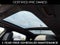 2025 Kia Sportage Plug-In Hybrid X-Line Prestige