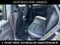 2025 Kia Sportage Plug-In Hybrid X-Line Prestige