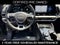 2025 Kia Sportage Plug-In Hybrid X-Line Prestige