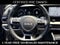 2025 Kia Sportage Plug-In Hybrid X-Line Prestige
