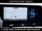 2025 Kia Sportage Plug-In Hybrid X-Line Prestige