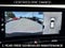 2025 Kia Sportage Plug-In Hybrid X-Line Prestige