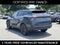 2025 Kia Sportage Plug-In Hybrid X-Line Prestige