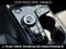 2025 Kia Sportage Plug-In Hybrid X-Line Prestige