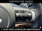 2025 Kia Sportage Plug-In Hybrid X-Line Prestige