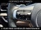 2025 Kia Sportage Plug-In Hybrid X-Line Prestige