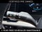 2025 Kia Sportage Plug-In Hybrid X-Line Prestige