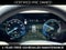 2025 Kia Sportage Plug-In Hybrid X-Line Prestige