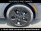 2025 Kia Sportage Plug-In Hybrid X-Line Prestige