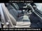 2025 Kia Sportage Plug-In Hybrid X-Line Prestige