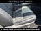 2025 Kia Sportage Plug-In Hybrid X-Line Prestige