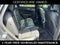 2025 Kia Sportage Plug-In Hybrid X-Line Prestige