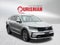 2021 Kia Sorento Hybrid EX
