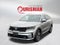 2021 Kia Sorento Hybrid EX