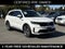 2023 Kia Sorento Plug-In Hybrid SX Prestige
