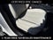 2023 Kia Sorento Plug-In Hybrid SX Prestige