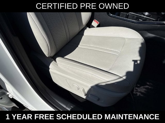 2023 Kia Sorento Plug-In Hybrid SX Prestige