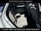 2023 Kia Sorento Plug-In Hybrid SX Prestige