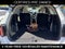 2023 Kia Sorento Plug-In Hybrid SX Prestige