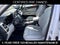 2023 Kia Sorento Plug-In Hybrid SX Prestige