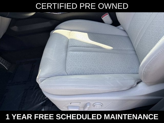 2023 Kia Sorento Plug-In Hybrid SX Prestige