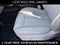 2023 Kia Sorento Plug-In Hybrid SX Prestige