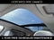 2023 Kia Sorento Plug-In Hybrid SX Prestige