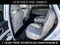 2023 Kia Sorento Plug-In Hybrid SX Prestige