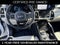 2023 Kia Sorento Plug-In Hybrid SX Prestige