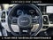 2023 Kia Sorento Plug-In Hybrid SX Prestige